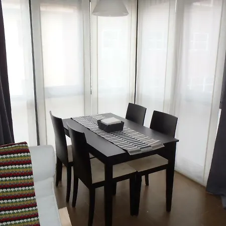 El Balconcito De San Millan Iii