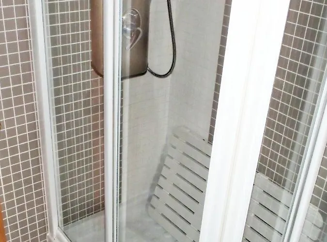 El Balconcito De San Millan Iii * Сеговия